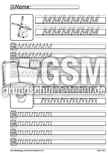 Schreiblehrgang D M-2.pdf